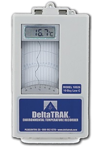 ���ۭh(hu��n)���ض�ӛ䛃x