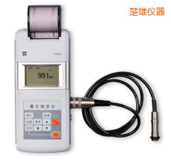 ���ەr��Ϳ�Ӝy��x