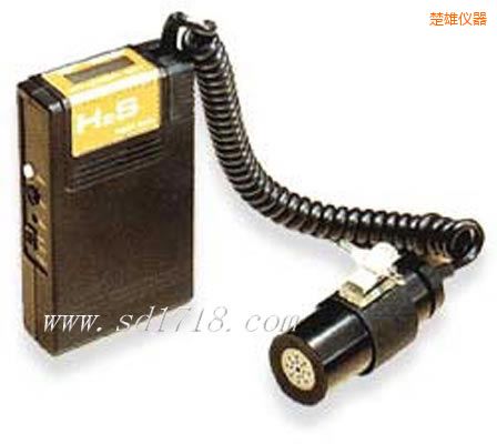 ���۶��Ԛ��w̽�y(c��)�x