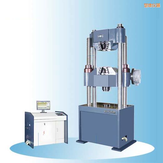 ���ەr(sh��)��΢�C(j��)�����Һ�ŷ��f��ԇ�(y��n)�C(j��)