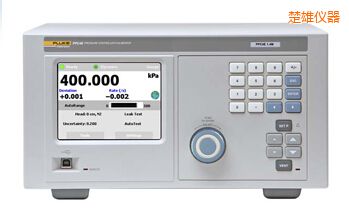 ���ۚ��w����������У��(zh��n)��