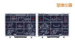 ���۟o�����l&�l�V�����x����Ӗ��ϵ�y(t��ng)