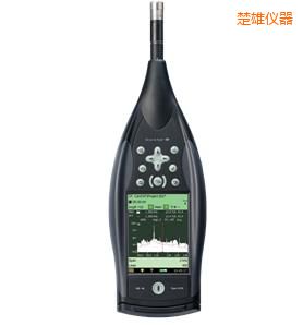 ������(j��)Ӌ(j��)