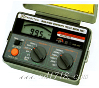 ���۔�(sh��)��ʽ�^��/��(d��o)ͨ�yԇ�x