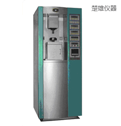 楚雄時代立式萬能摩擦磨損試驗機