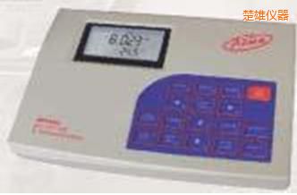 ���۶�����(sh��)�_(t��i)ʽˮ�|(zh��)�y�������x��