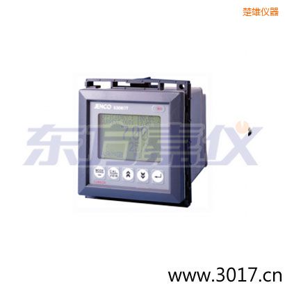 ��������߀ԭ���ض������I(y��)�ھ�������