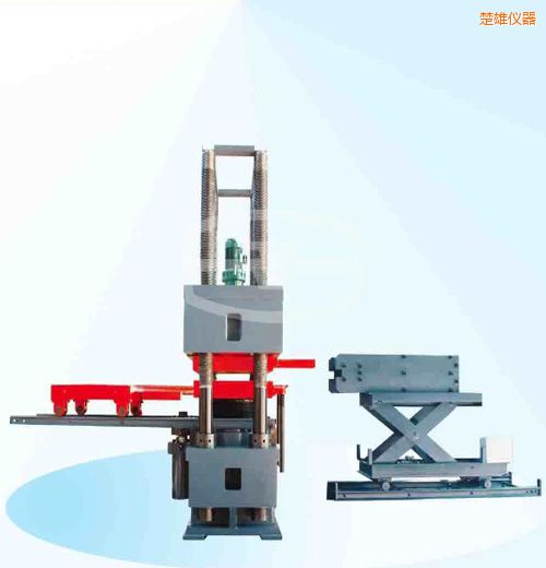 ���ەr(sh��)��΢�C(j��)�����Һ�ŷ�����ԇ�(y��n)�C(j��)