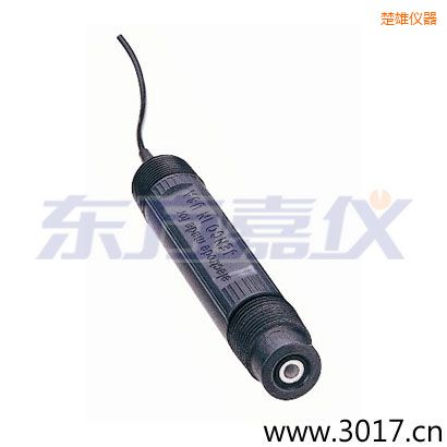 ���۲����⚤�o���a(b��)�p�}��늘O