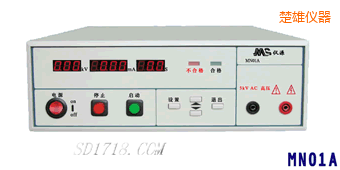 ���۳̿�늉��yԇ�x