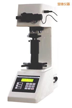 ���۔�(sh��)�@Сؓ(f��)�ɲ���Ӳ��Ӌ(j��)