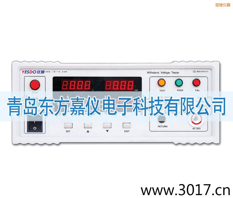 ���۳̿��͉��y(c��)ԇ�x