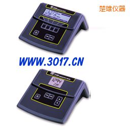 ���ی�(sh��)�(y��n)��늌�(d��o)�����x