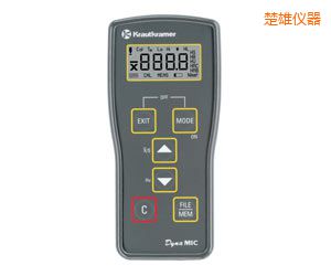 ���ۻ؏�Ӳ�șz�y(c��)�x