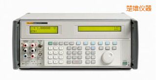 ���۳���(j��)��a(ch��n)ƷУ��(zh��n)��