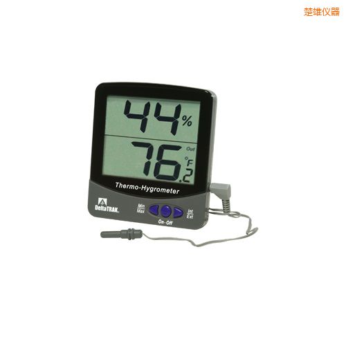 ���۴����@ʾ �؝��Ӌ(j��)