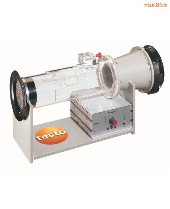 ���B�����L��