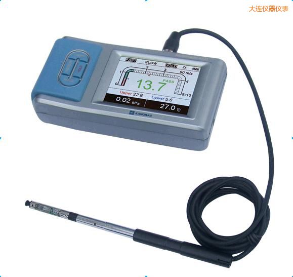 ���B��ʽ�L(f��ng)�كx