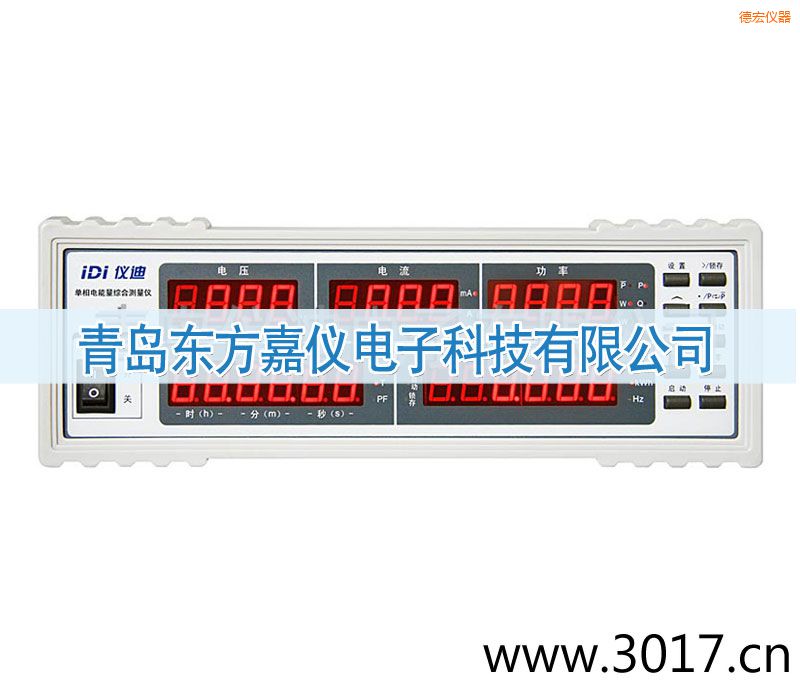 �º����������C�Ϝy���x