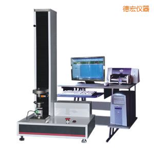 �º����ʽ�f��ԇ�C(j��)