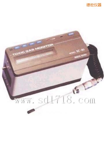 �º궾�ԙz�y�x