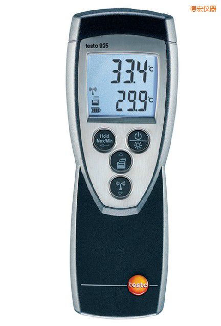 �º��yʽ�ض�Ӌ