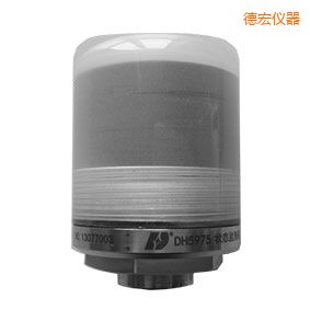 �º�?du��)�B(t��i)�O(ji��n)�y��