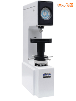 �º�늄���������Ӳ��Ӌ