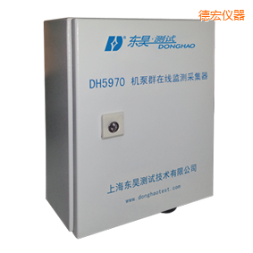 �º�C(j��)��Ⱥ�ھ��O(ji��n)�y