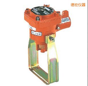 �º�̶�ʽ��ȼ?x��)��w�z�y(c��)�x