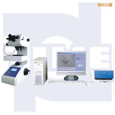 �º�Ӌ(j��)��C(j��)�Ԅ�(d��ng)�yԇϵ�y(t��ng)