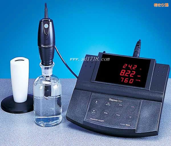 �º������x