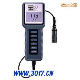 �º�������ضȜy(c��)��?j��)x