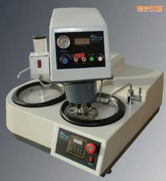 �º�r��ȫ�Ԅ���ĥ����C(j��)