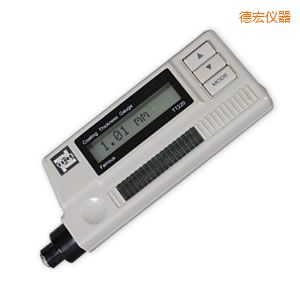 �º긲�Ӝy(c��)��x