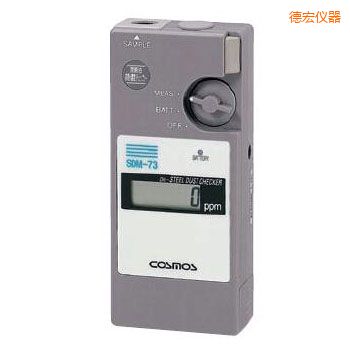 �ºꝙ�����F�۝�șz�y��