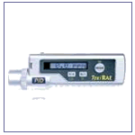 �ºꂀ(g��)����VOC�z�y(c��)�x