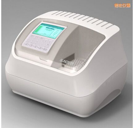 �º�Fˎ�����z�y�x