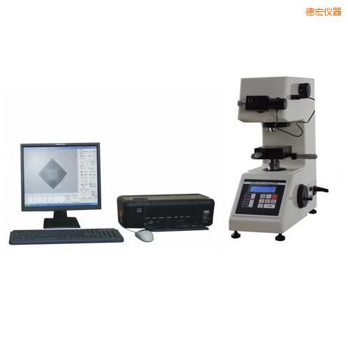 �º��@΢�S��Ӌ(j��)��C(j��)�y(c��)ԇϵ�y(t��ng)