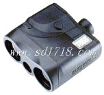 �º꼤��y���x