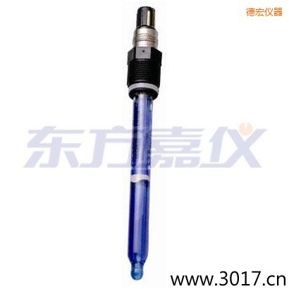 �º�y(c��)��ˮ,����ˮ PH늘O