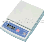 �º��p����������ӳ�,4000g,1g