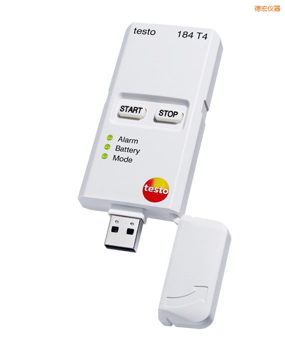 �º�USB�͜ض�ӛ䛃x