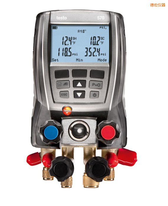 �º������܃x(��Ӊ������M)