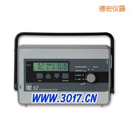 �ºꌍ(sh��)�(y��n)���ܽ����y���x