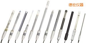 �º�늌�(d��o)늘O