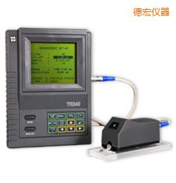 �º�r(sh��)���ֳ�ʽ�ֲڶȃx