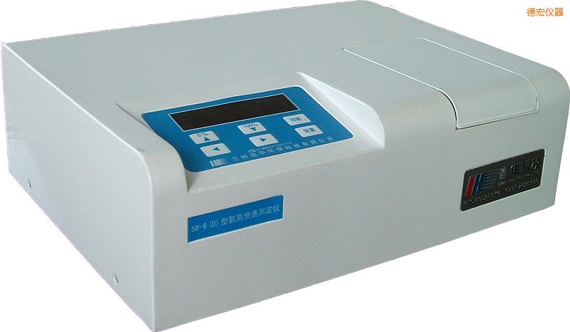 �º갱���y���x