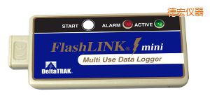 �º�FlashLink® Mini ���؏��Ô���ӛ���