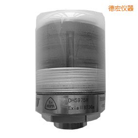 �º�o(w��)����B(t��i)�O(ji��n)�y(c��)��